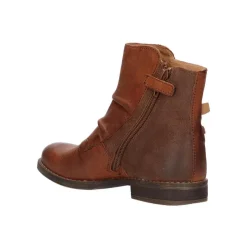 572701-30 SMATCHY