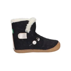 909740-10 SO WINDY NUBUCK