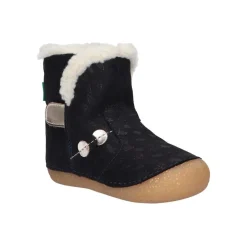 909740-10 SO WINDY NUBUCK