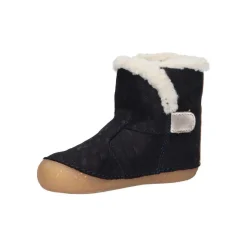 909740-10 SO WINDY NUBUCK