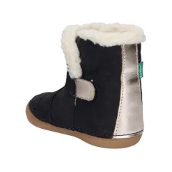 909740-10 SO WINDY NUBUCK