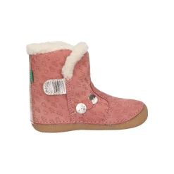 909740-10 SO WINDY NUBUCK