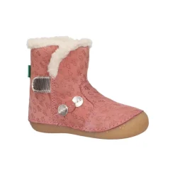 909740-10 SO WINDY NUBUCK