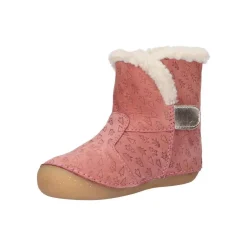 909740-10 SO WINDY NUBUCK
