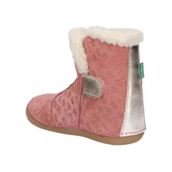 909740-10 SO WINDY NUBUCK
