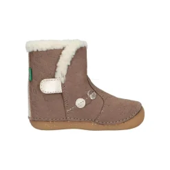 909740-10 SO WINDY NUBUCK