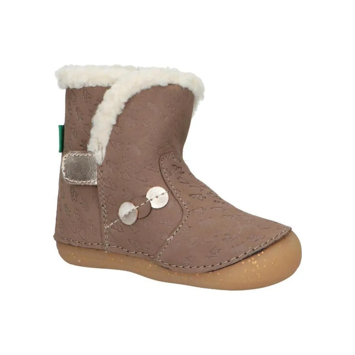 909740-10 SO WINDY NUBUCK