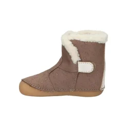 909740-10 SO WINDY NUBUCK