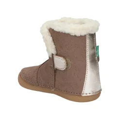 909740-10 SO WINDY NUBUCK