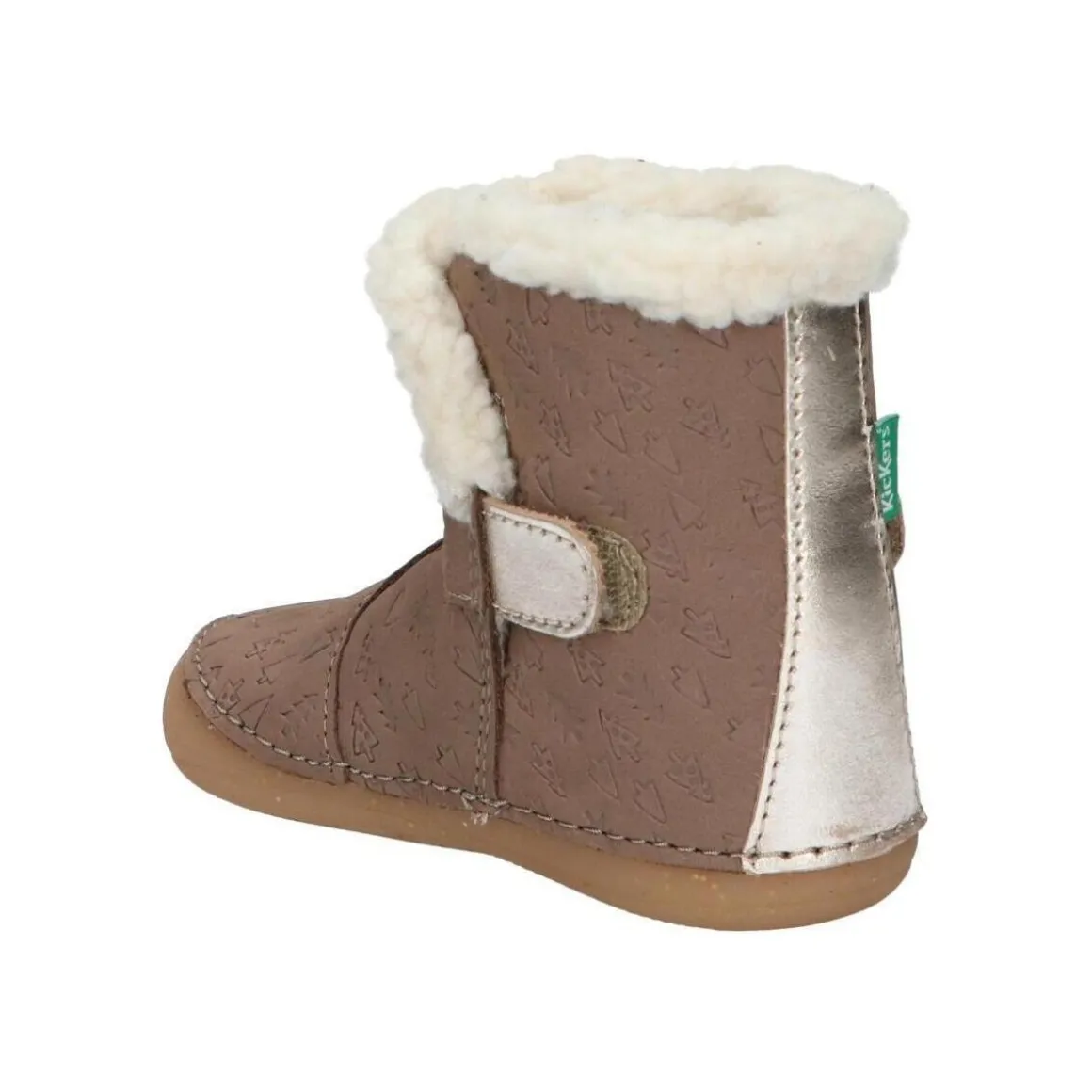 909740-10 SO WINDY NUBUCK