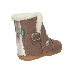 909740-10 SO WINDY NUBUCK