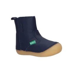739120-10 SOCOOL