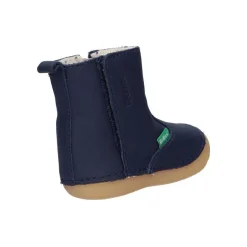739120-10 SOCOOL