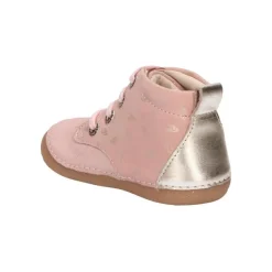 829688-10 SONIZA GOAT