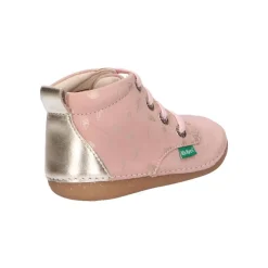 829688-10 SONIZA GOAT
