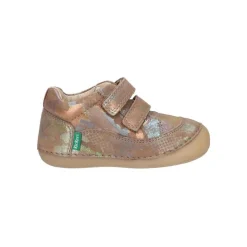 894568-10 SOSTANKRO