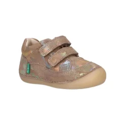 894568-10 SOSTANKRO