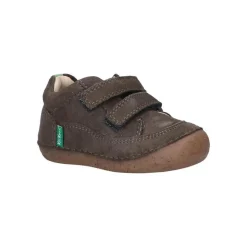 894567-10 SOSTANKRO