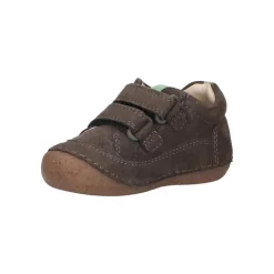 894567-10 SOSTANKRO