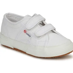 2750 STRAP