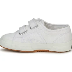 2750 STRAP