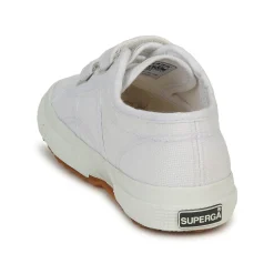 2750 STRAP