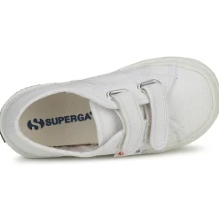 2750 STRAP