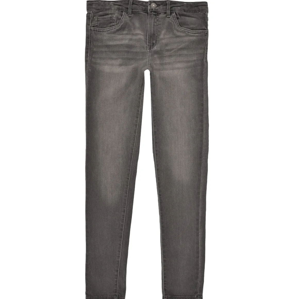 710 SUPER SKINNY FIT JEANS