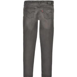 710 SUPER SKINNY FIT JEANS