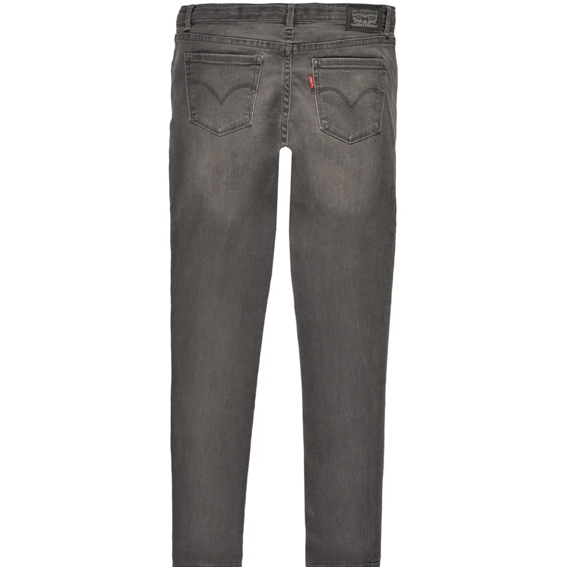 710 SUPER SKINNY FIT JEANS