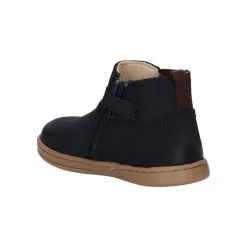 829881-10 TACKBO GOLF
