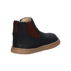 829881-10 TACKBO GOLF