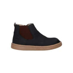 829881-30 TACKBO GOLF