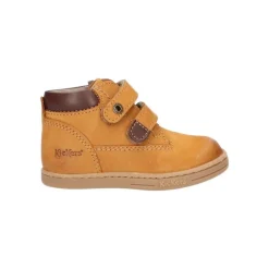 571983-10 TACKEASY