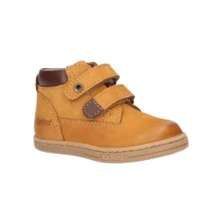 571983-10 TACKEASY