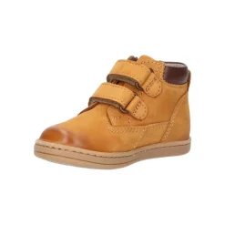 571983-10 TACKEASY