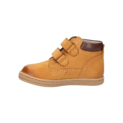 571983-10 TACKEASY