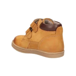 571983-10 TACKEASY