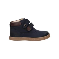 571987-10 TACKEASY GOLF