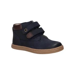 571987-10 TACKEASY GOLF