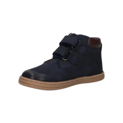 571987-10 TACKEASY GOLF