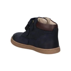 571987-10 TACKEASY GOLF