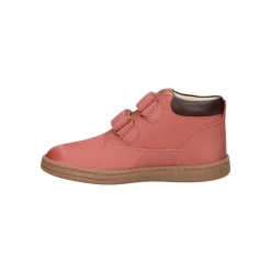 571987-30 TACKEASY GOLF