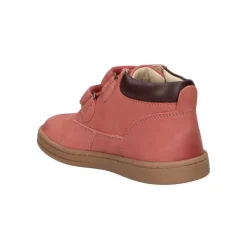 571987-30 TACKEASY GOLF