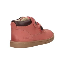 571987-30 TACKEASY GOLF