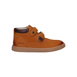 571987-10 TACKEASY GOLF