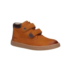 571987-10 TACKEASY GOLF