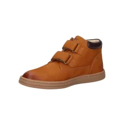 571987-10 TACKEASY GOLF