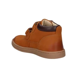 571987-10 TACKEASY GOLF
