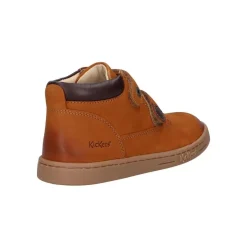 571987-10 TACKEASY GOLF
